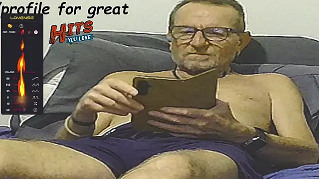 forexxxx_man 라이브 XXX 채팅