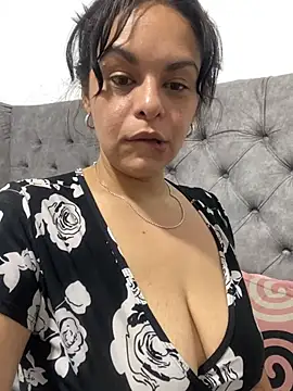 Chatroom XXX en direct de Kataliina