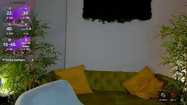 Linda__Bloom Chat XXX live
