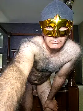 takcikarr Show Webcam