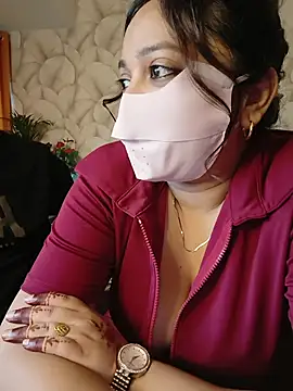 Girlsdaddy69 Obrolan Langsung XXX