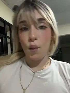 دردشة tiffannyland الجنسية المباشرة