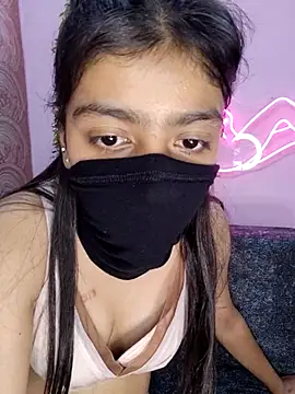 Prihu143 – Live XXX-chat