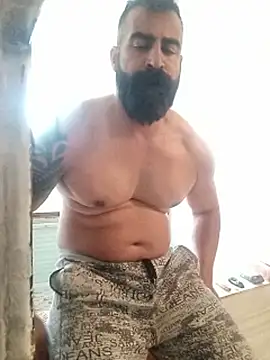 aminem912 webcam show