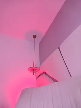 Kendall__evanss XXX чат на живо