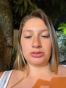 aurora_coldd Live XXX-Chat