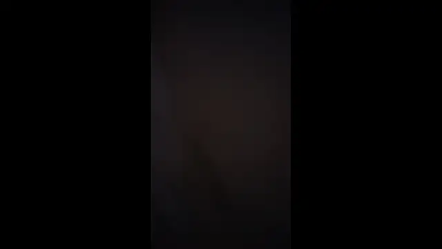 Mrdick78 – Naživo XXX chat