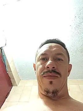 RokyVergao Chat XXX live
