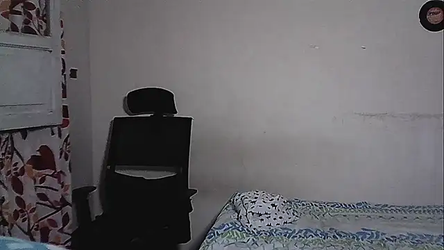 Онлайн чат XXX SunBlackCock