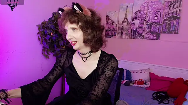 Kate_Avis – Naživo XXX chat
