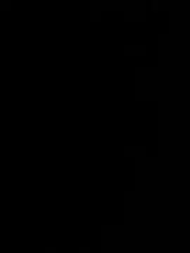 mando_8 Webcamshow