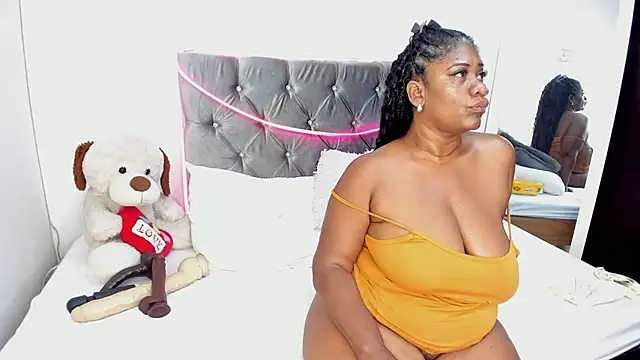 randyboom লাইভ XXX চ্যাট