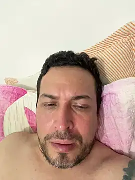 JX7NOVA Live XXX Chat
