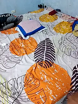 HotwifeLatinCuckoldCouple Pertunjukan Webcam