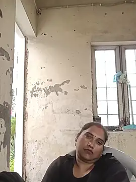 Raanieoy012's Webcam Show