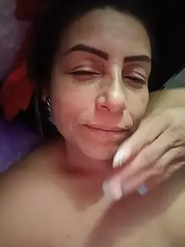 دردشة maynor_1998 الجنسية المباشرة
