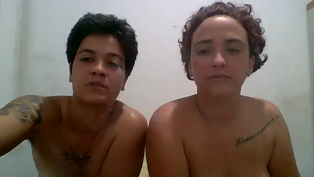 Chat XXX ao vivo de _DafNat