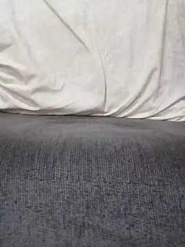 phillywoods1 Live XXX Chat