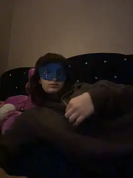 Lennore's Live XXX Chat