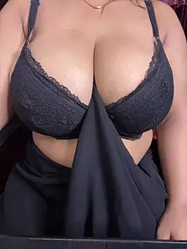 DarlingRuby Chat XXX live