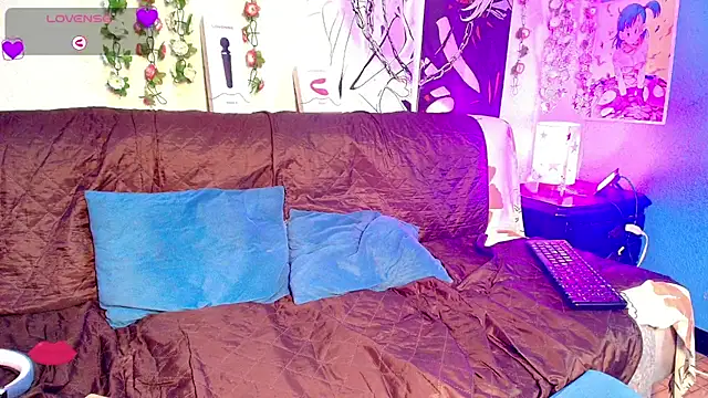 Vicky_Miller_05 即時 XXX 聊天