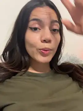 VeroJenkins_ Chat XXX in diretta
