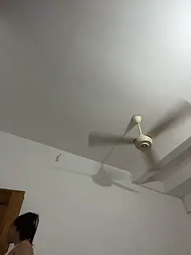 Nhefertary Adlı Modelin Canlı XXX Sohbeti