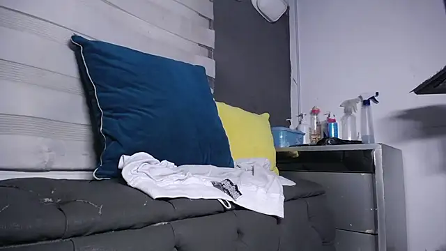Chat XXX Live dirty_27cms