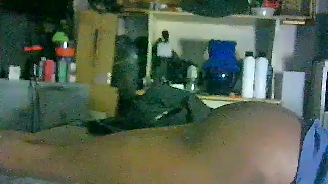 CR3M3_FIR3's Live XXX Chat