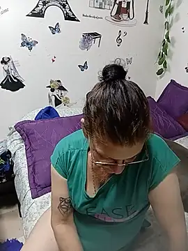 katrinna_のライブXXXチャット