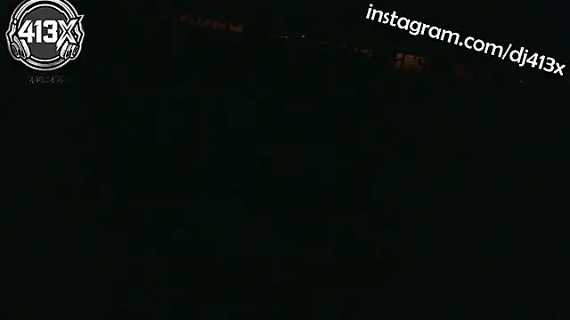 rosaeichel 网络视讯表演