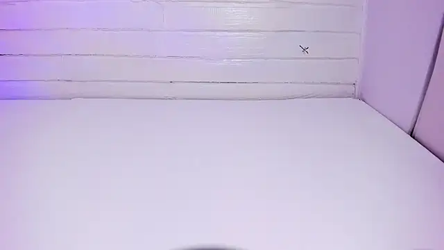 Siena_fox's Live XXX Chat