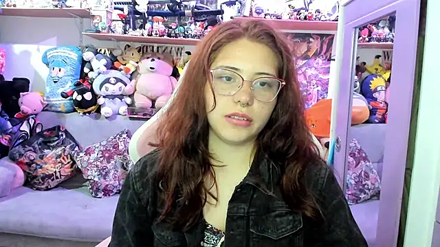 soficammy XXX чат на живо