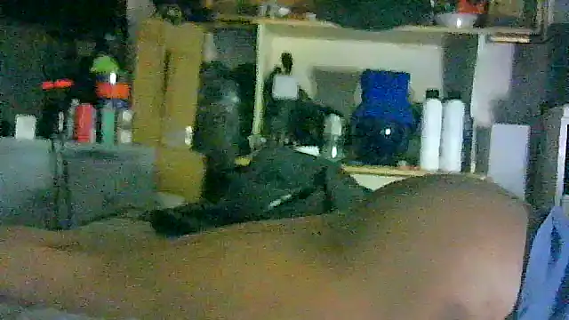 CR3M3_FIR3 Live XXX Chat