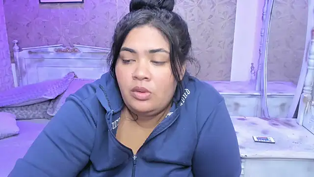 Sara_clk – live chatrum