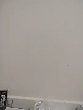 Amy01112's Live XXX Chat