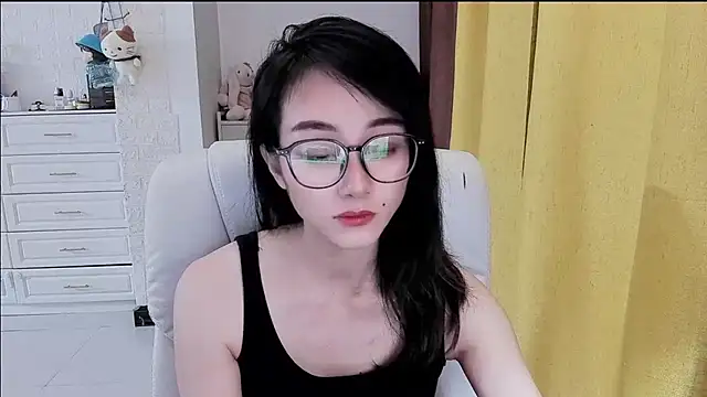 NIAN-er 라이브 XXX 채팅