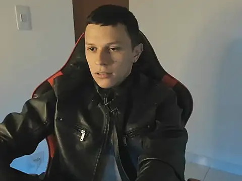 Masterdave7 Live XXX-chat