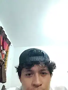 Jblouser Live XXX Chat