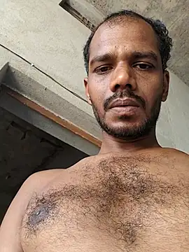 Živý XXX chat Daddyishere_19
