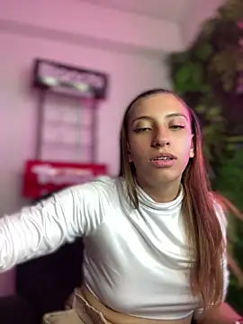 kathalina_ls লাইভ XXX চ্যাট