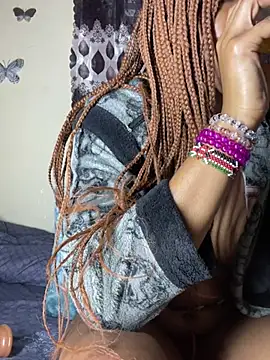 Sweet_Linah1n Live chat-huone