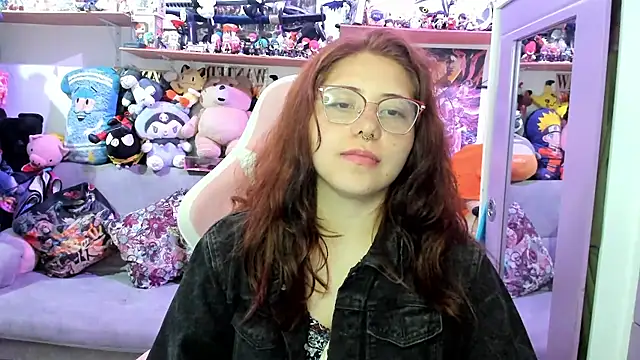 soficammy 라이브 XXX 채팅