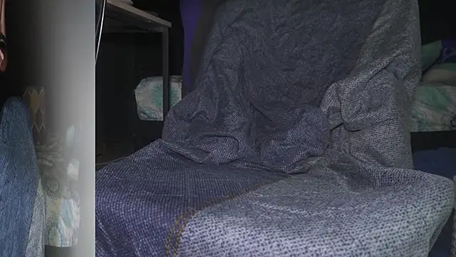 Živý XXX chat AXEL_AG5