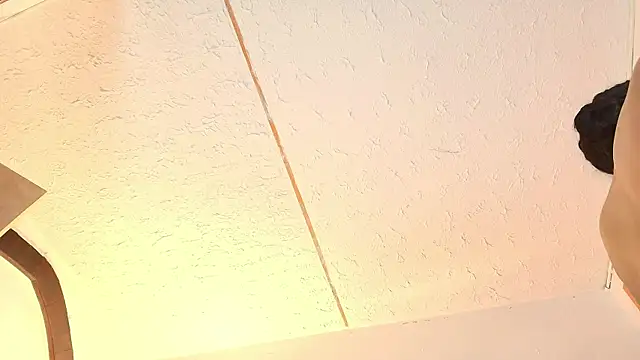 Alison_Chan_'s Live XXX Chat