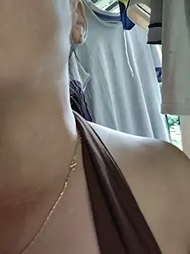JordanXo_69's Live XXX Chat