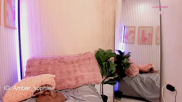 Amber_sophie – Naživo XXX chat