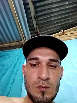 دردشة junior_926 الجنسية المباشرة