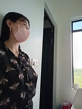 Emma_Linh's Live XXX Chat