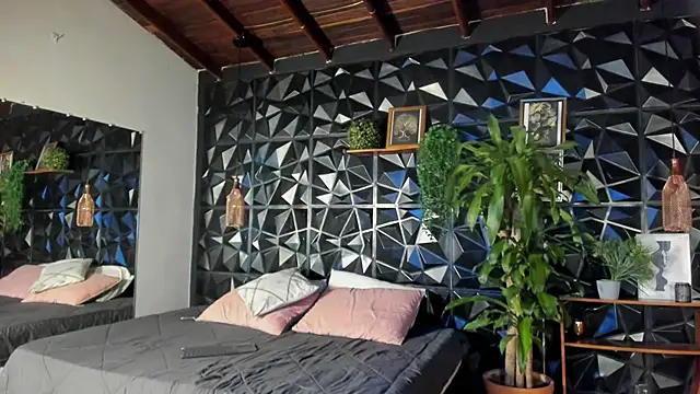 Chat XXX ao vivo de elliot_colton